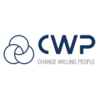 LM Consulting/Change Willing People