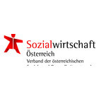 Sozialwirtschaft Österreich
