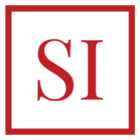 Sourcing International
