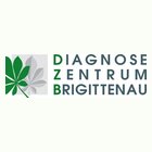 Univ. Doz. Dr. Partik und Partner Gruppenpraxis für Radiologie GmbH
