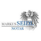 Notariat Mag. Markus Seidl