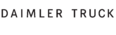 Daimler Truck Austria GmbH Logo