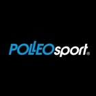 Polleo Adria GmbH