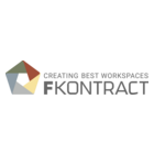 Fkontract Austria GmbH