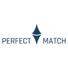 Perfect Match Executive Search KG
