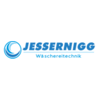 Jessernigg W GesmbH