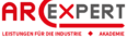 ARCEXPERT GMBH Logo