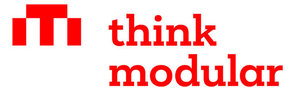 think modular - digital solutions Gmbh 