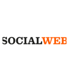 Socialweb Online GmbH