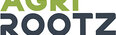 Agri Rootz GmbH Logo
