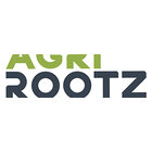 Agri Rootz GmbH