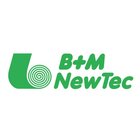 B+M NewTec GmbH
