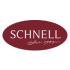 Schnell GmbH