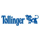 Tollinger GmbH - Erstes Tiroler Butter- u Käsehaus