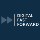 digital fast forward OG