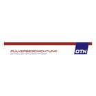 OTN Pulverbeschichtung GmbH