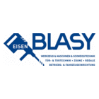 Blasy GmbH