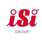 iSi Group