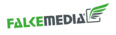 FALKEmedia GmbH Logo