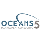 OCEANS 5 - Trofer & Partner GmbH
