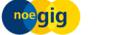 nöGIG Service GmbH Logo
