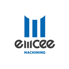 emcee GmbH