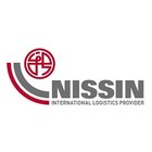 Nissin Transport GmbH