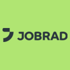 JobRad Österreich GmbH