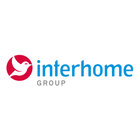 Interhome Group (Ferienhäuser und Wohnungen)