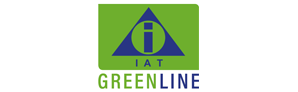 IAT Greenline