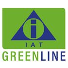 IAT Greenline