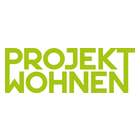 Projekt Wohnen Gruppe GmbH