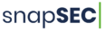 snapSEC GmbH Logo