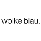wolke blau GmbH
