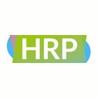 HR Professionals e.U.