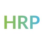 HR Professionals e.U.
