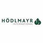 Hödlmayr High & Heavy GmbH 