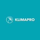 Klimapro GmbH