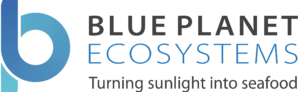 Blue Planet Ecosystems GmbH