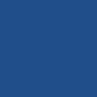 BINCA Handels GmbH