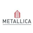 METALLICA Stahl- und Fassadentechnik GmbH