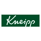Kneipp Austria GmbH