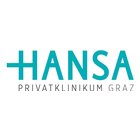 Hansa Privatklinikum Graz