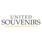 United Souvenirs GmbH