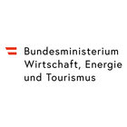 Bundesministerium für Wirtschaft, Energie und Tourismus