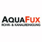 AquaFux Rohr- und Kanalreinigung GmbH