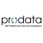 prodata GmbH