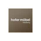 Hofer Möbel GmbH