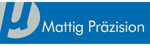 Mattig Präzision GmbH