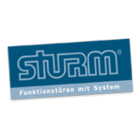 Sturm GmbH